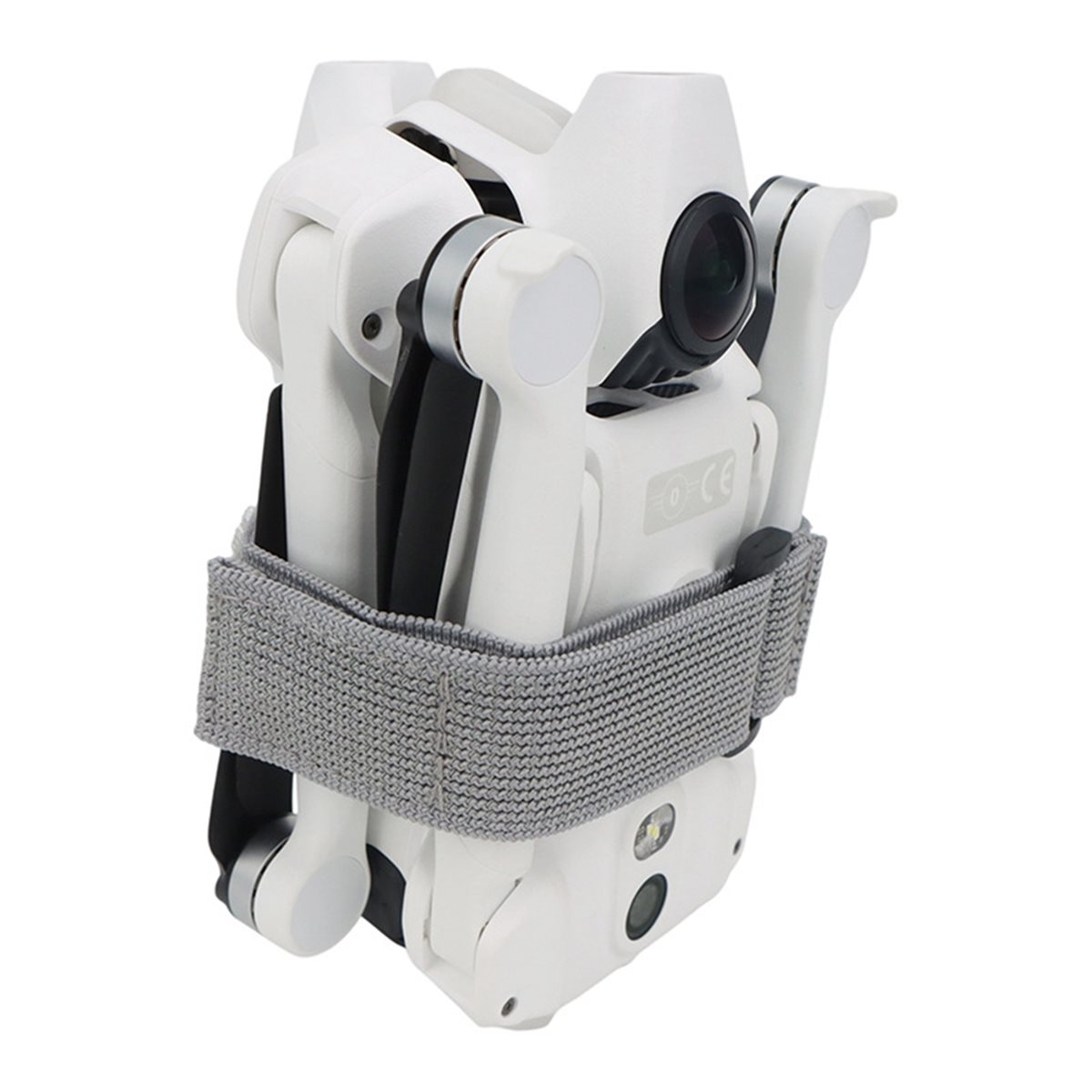 Drone Propeller Holder - Friendly!Propeller Holder Fixed for Antigravity A1