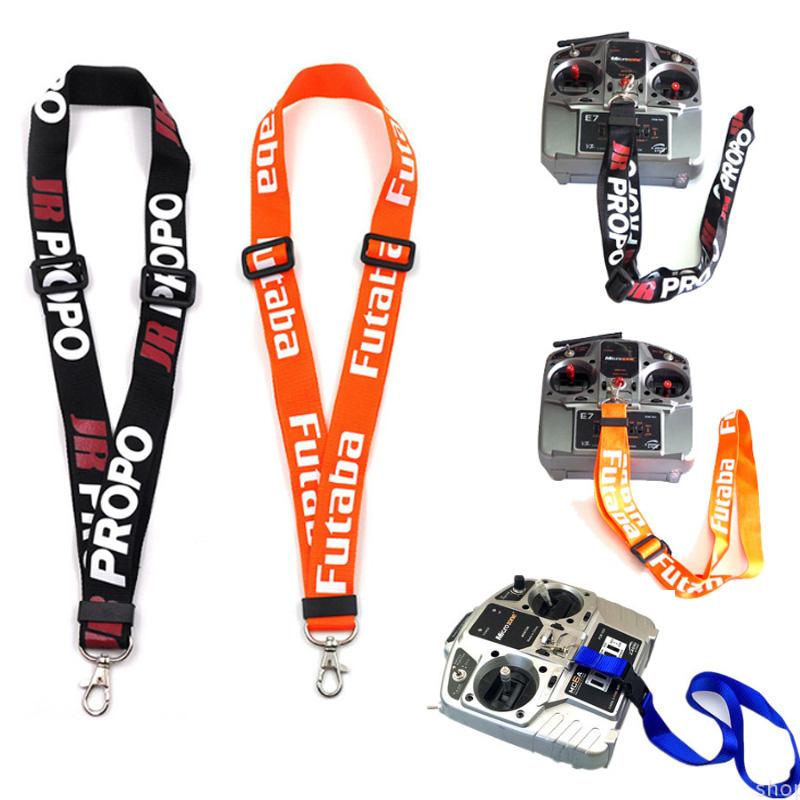 Drone Neck Strap - Universal Adjustable Neck Strap Belt Sling
