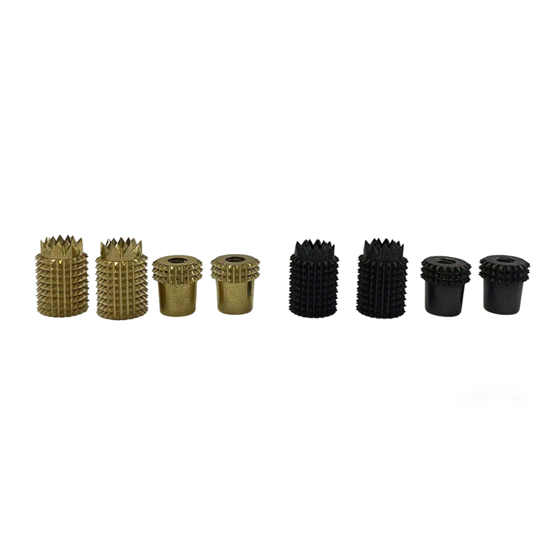 Drone Control Stick - 1Pair M3 M4 Remote Controller Joystick