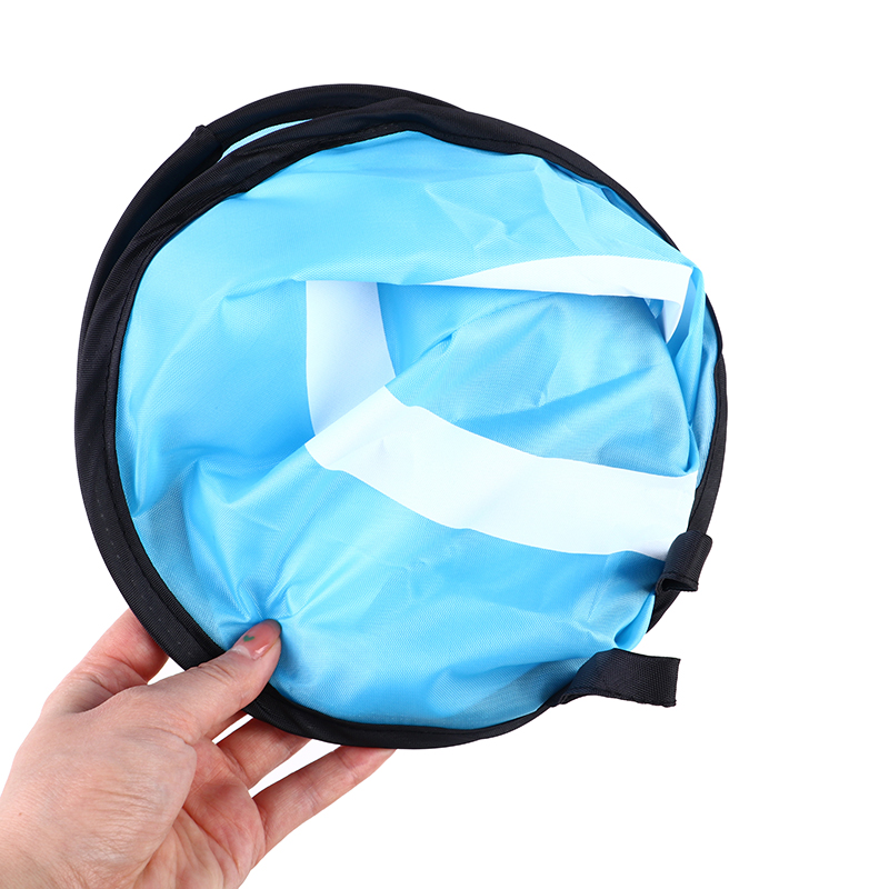 【AD】Drone Quadcopters Accessor - Drone Landing Pad recension och pris