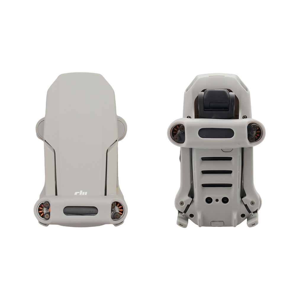Propeller Holder Protective Fi - Drone Propeller Holder recension och pris