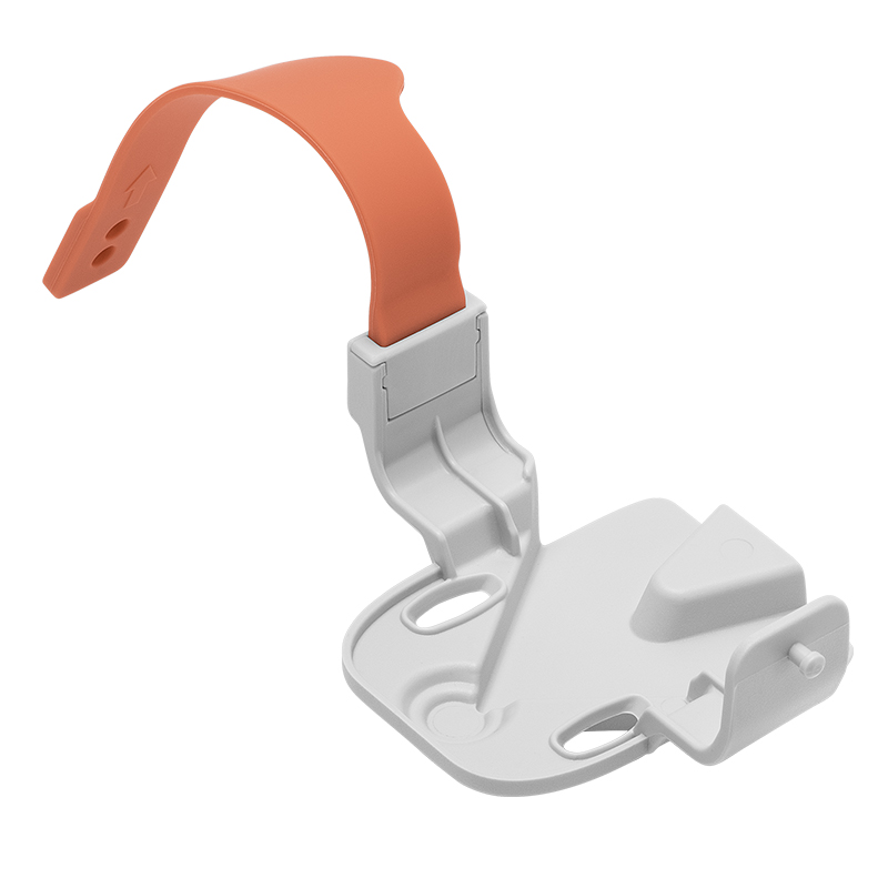 ABS Plastic Propeller Holder S - Drone Propeller Holder recension och pris