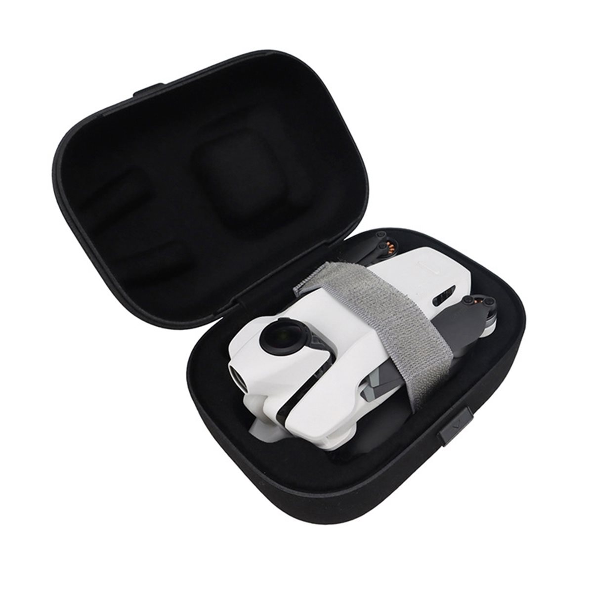 Friendly!Propeller Holder Fixe - Drone Propeller Holder recension och pris