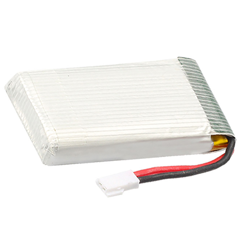 3.7V 1200mah 903052 Lipo Batte - Drone Battery Charger recension och pris