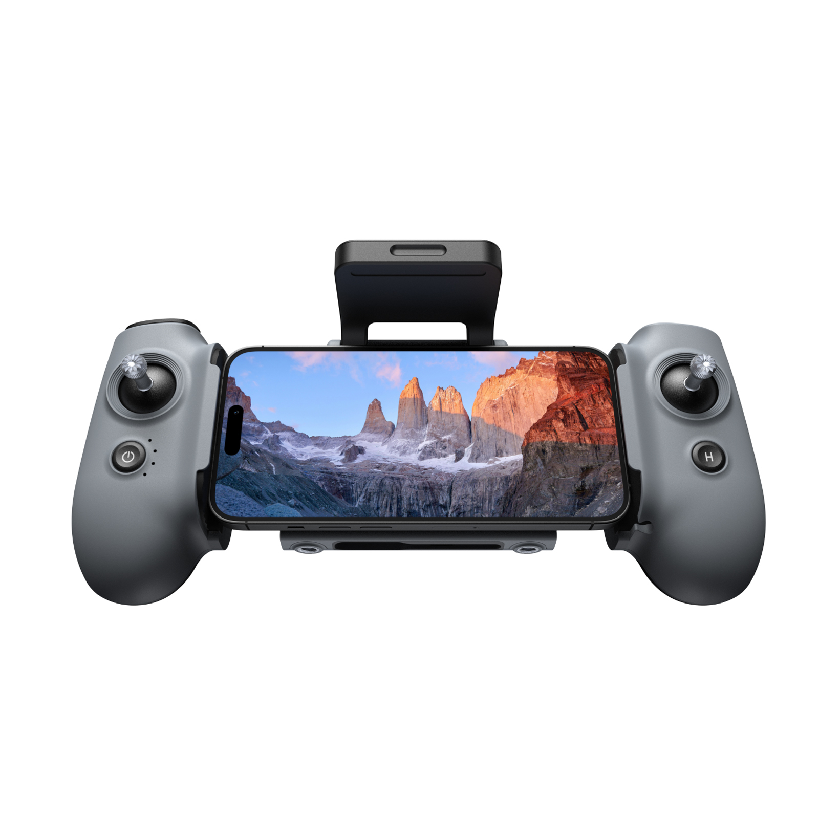 Thumb Joystick for Potensic Re - Drone Control Stick recension och pris
