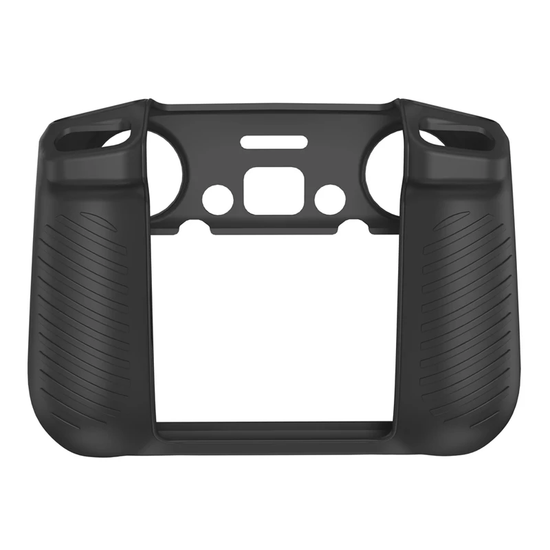 Silicone Sleeve for DJI Avata  - Drone Controller Hood recension och pris
