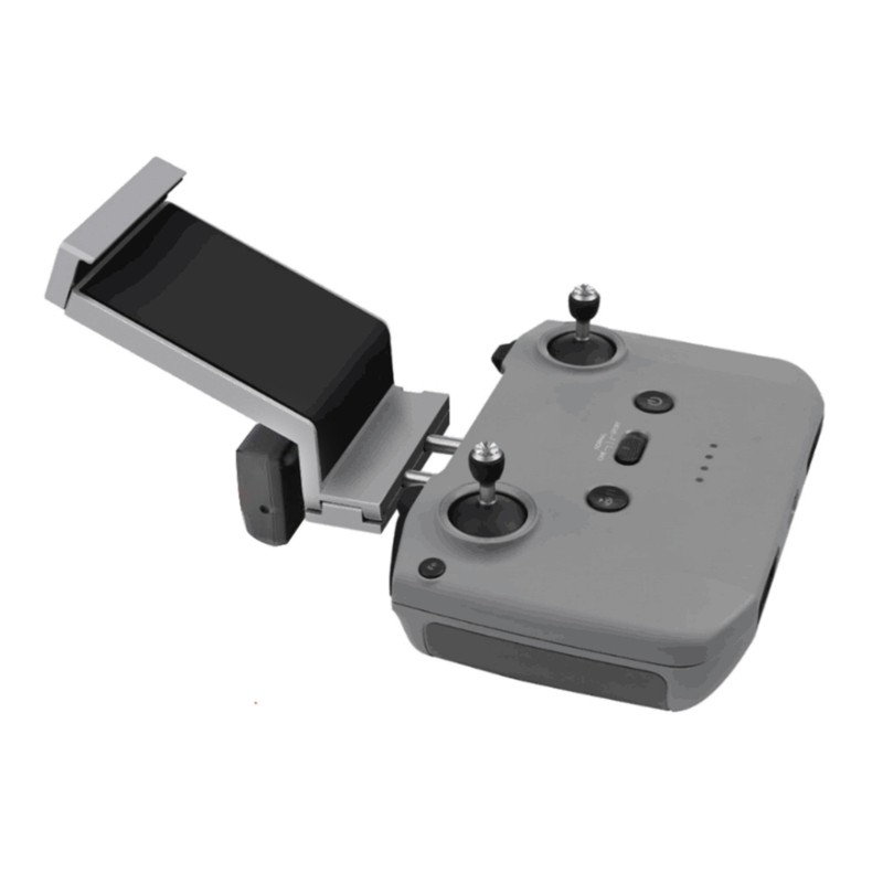 A99E-Drone Remote Control Moun - Drone Tablet Mount recension och pris