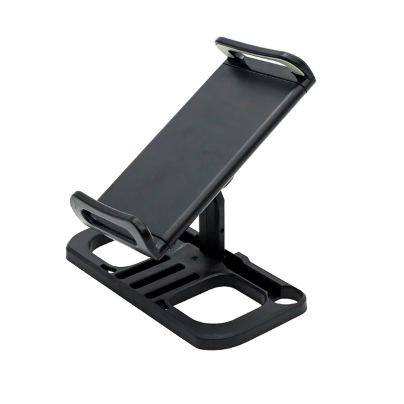 Tablet Holder Clip For DJI Min - Drone Tablet Mount recension och pris