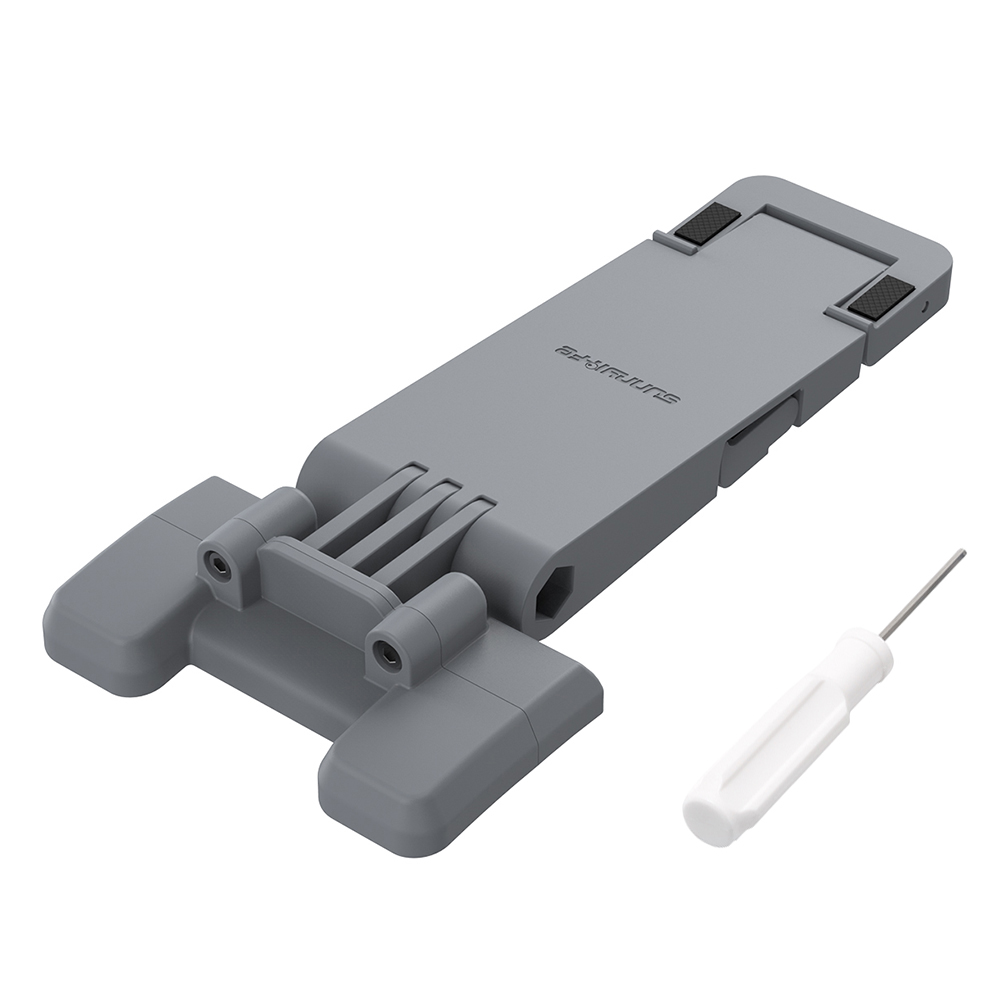 Drone Remote Control Tablet Ex - Drone Tablet Mount recension och pris