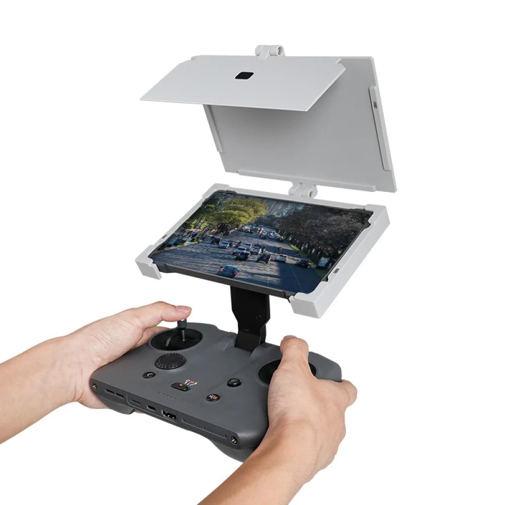 For DJI RC Pro 2 Remote Contro - Drone Sun Shade recension och pris