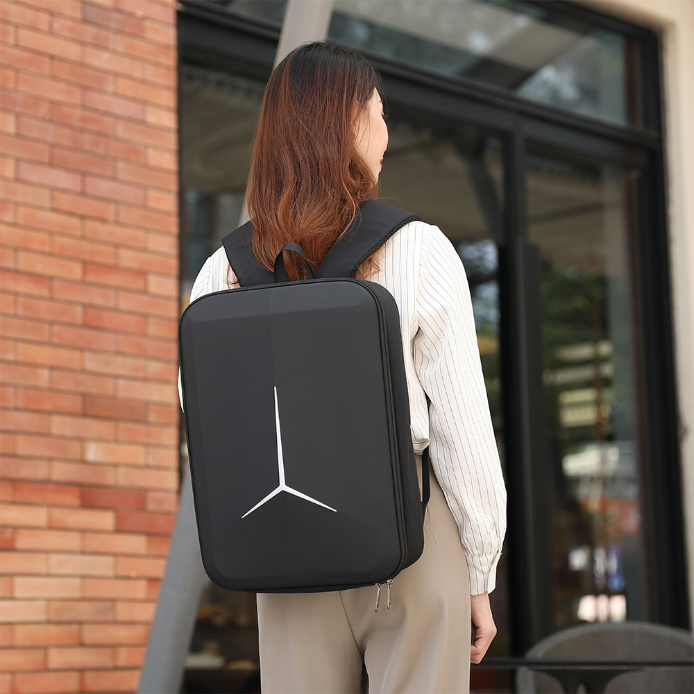 Backpack For DJI MAVIC 4 PRO D - Drone Backpack recension och pris