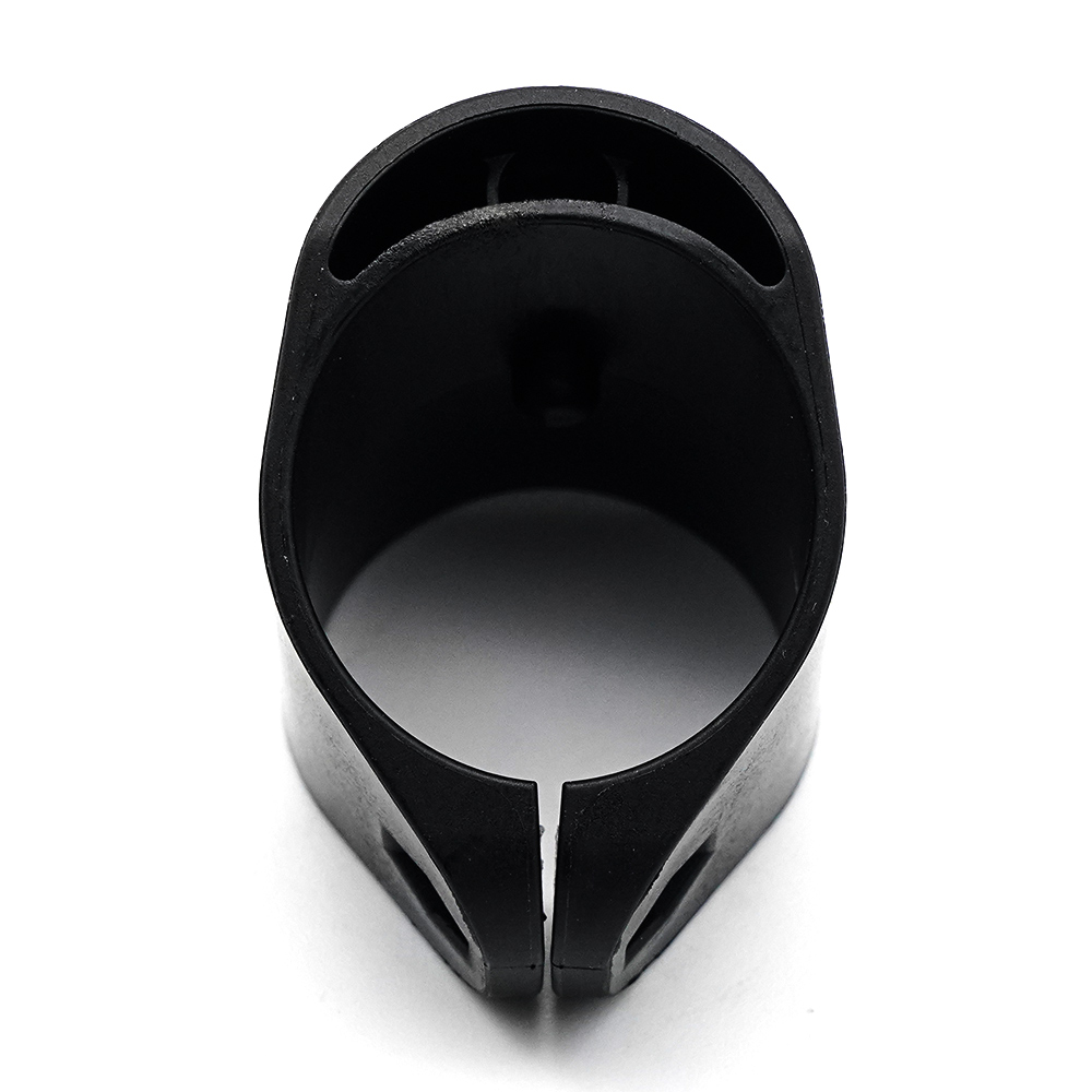Landing Gear Bottom Rubber Pad - Drone Landing Pad recension och pris