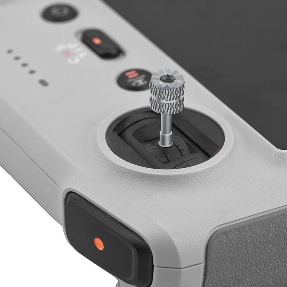 Lightweight Remote Controller  - Drone Control Stick recension och pris