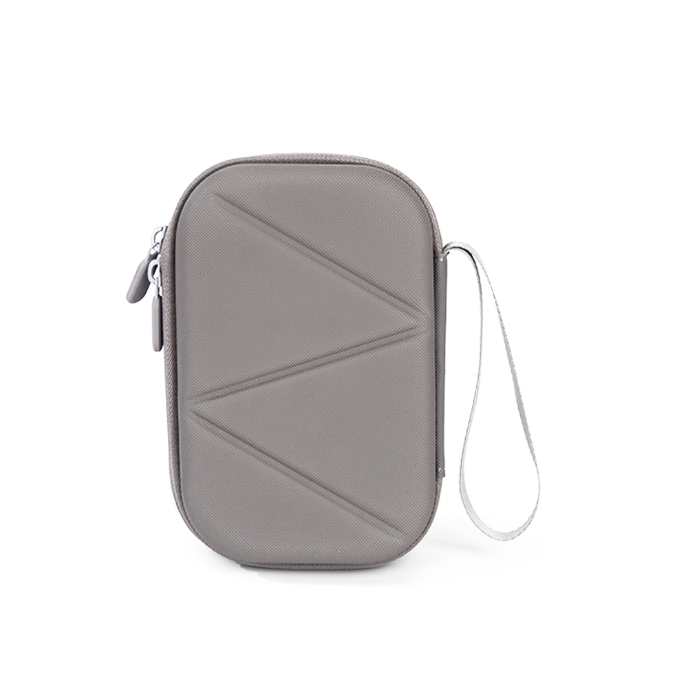 Hard Shell Case for DJI Lito 1 - Drone Hard Shell Case recension och pris