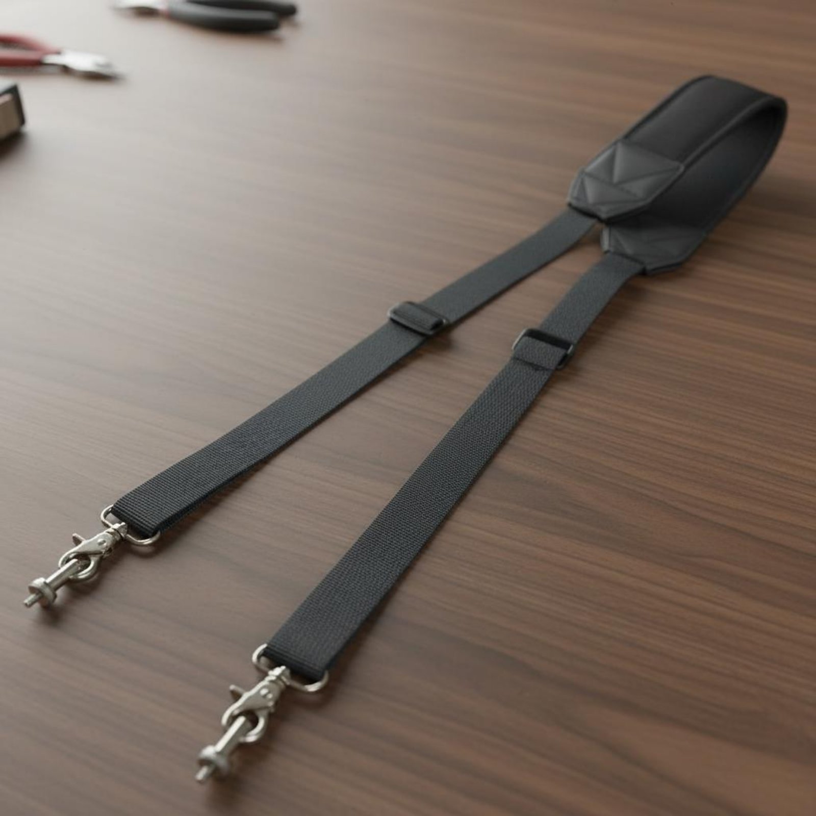 Drone Transmitter Strap Quick  - Drone Remote Controller Lanyard recension och pris
