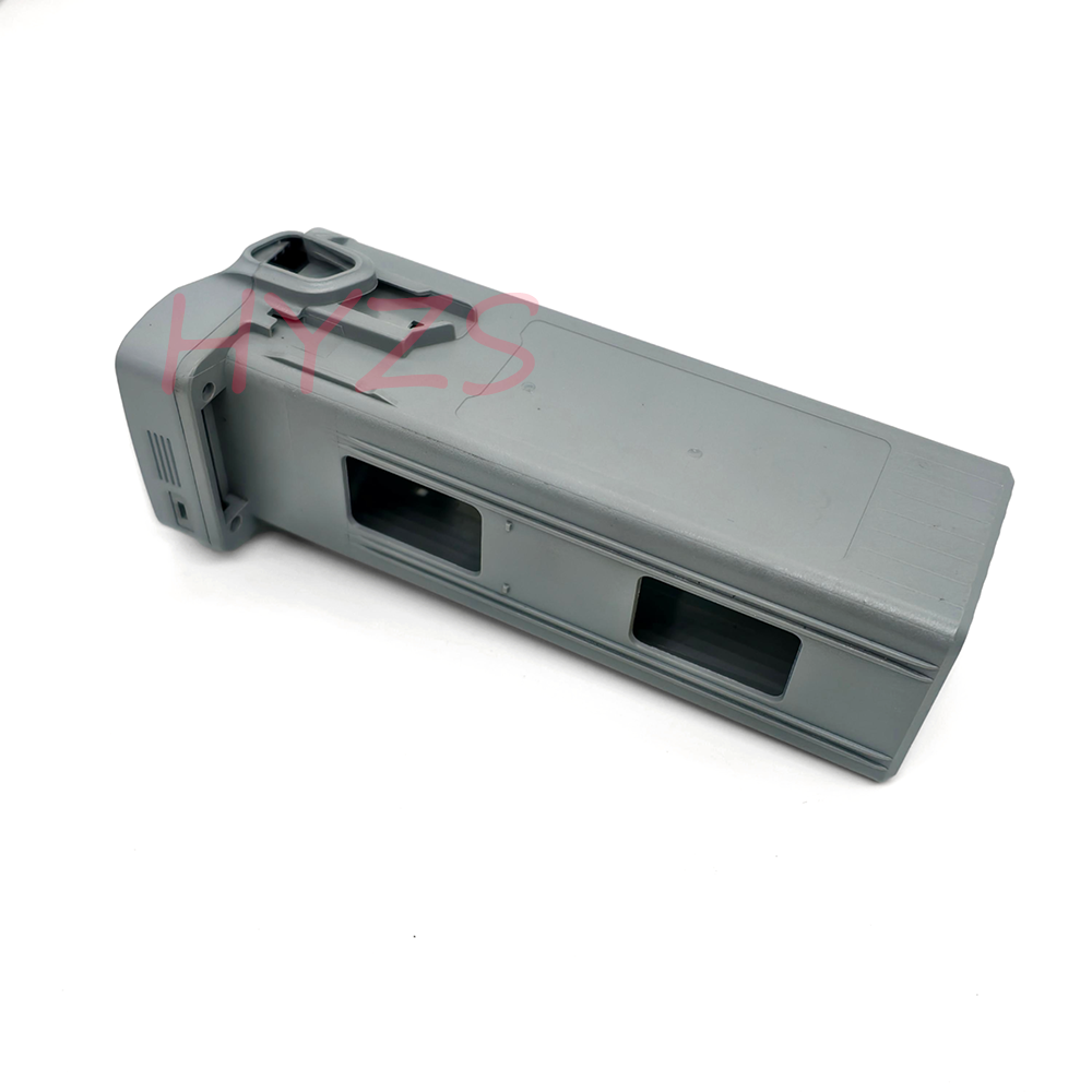Original Matrice 4T series lit - Drone Charging Hub recension och pris