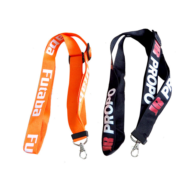 Universal Adjustable Neck Stra - Drone Neck Strap recension och pris
