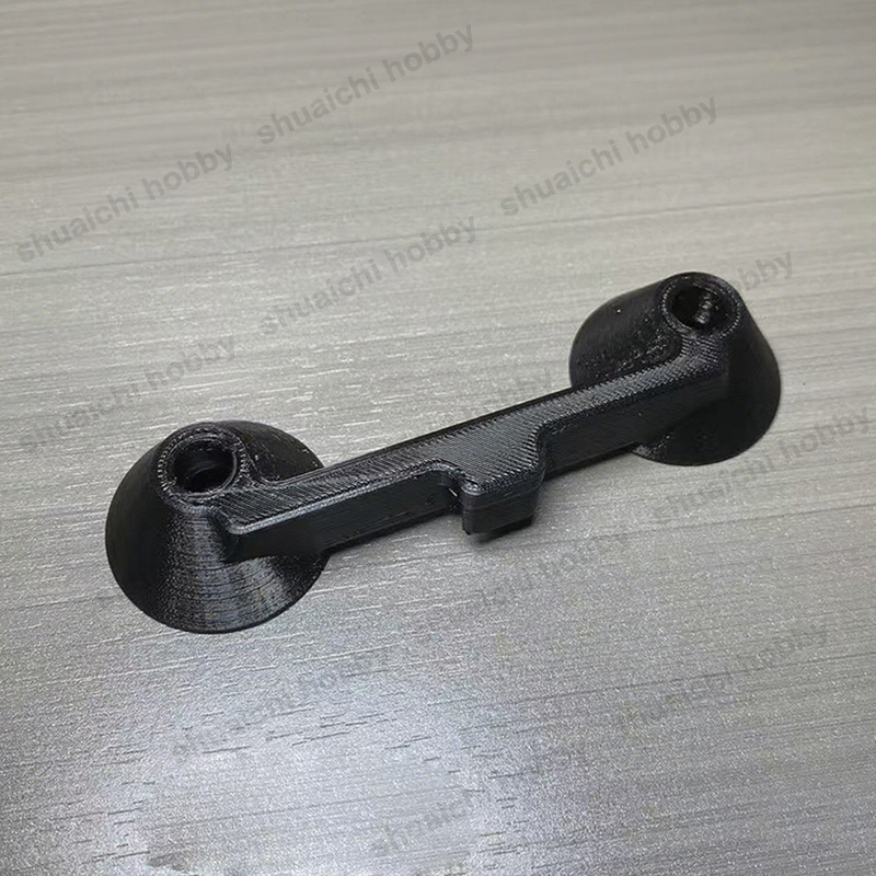 1PCS For RadioMaster Pocket RC - Drone Control Stick recension och pris