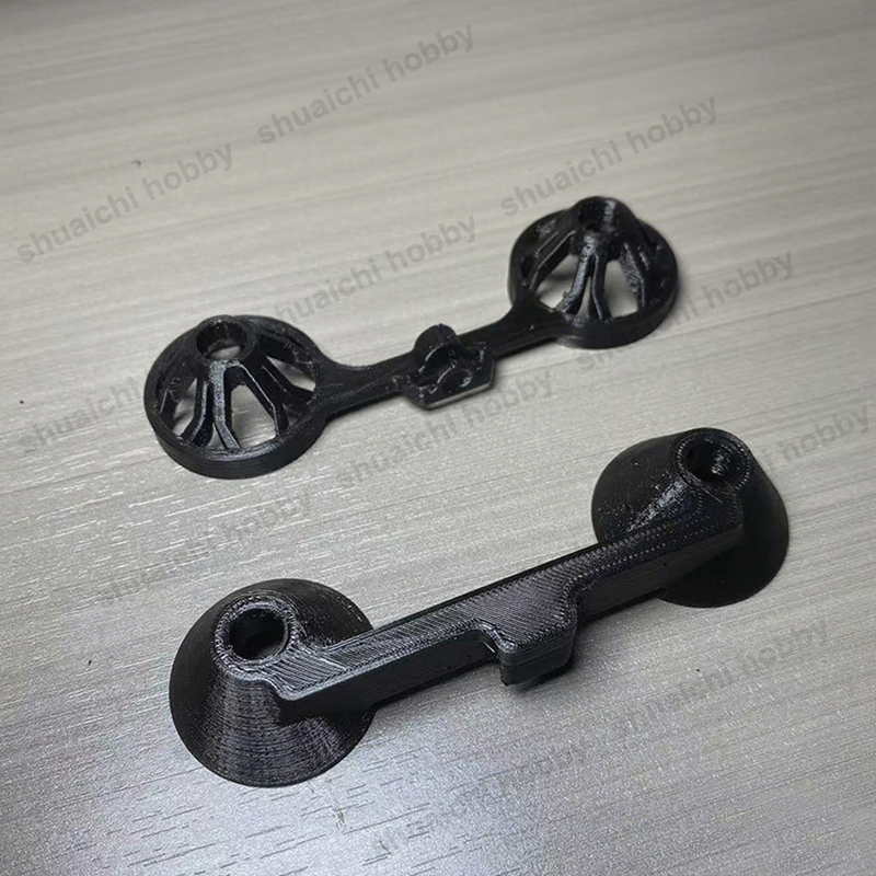 1PCS For RadioMaster Pocket RC - Drone Control Stick recension och pris
