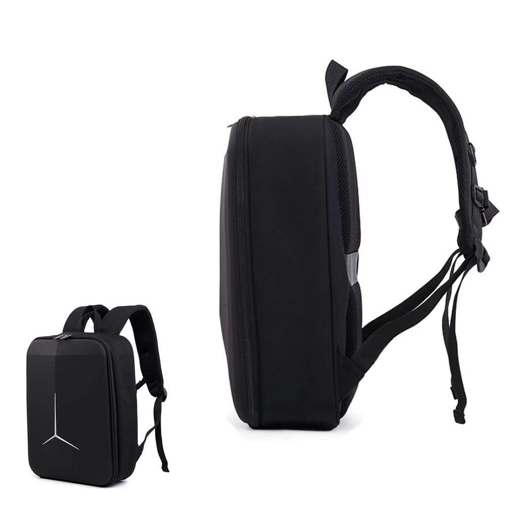 Suitable For DJI Lito X1 Lito1 - Drone Backpack recension och pris