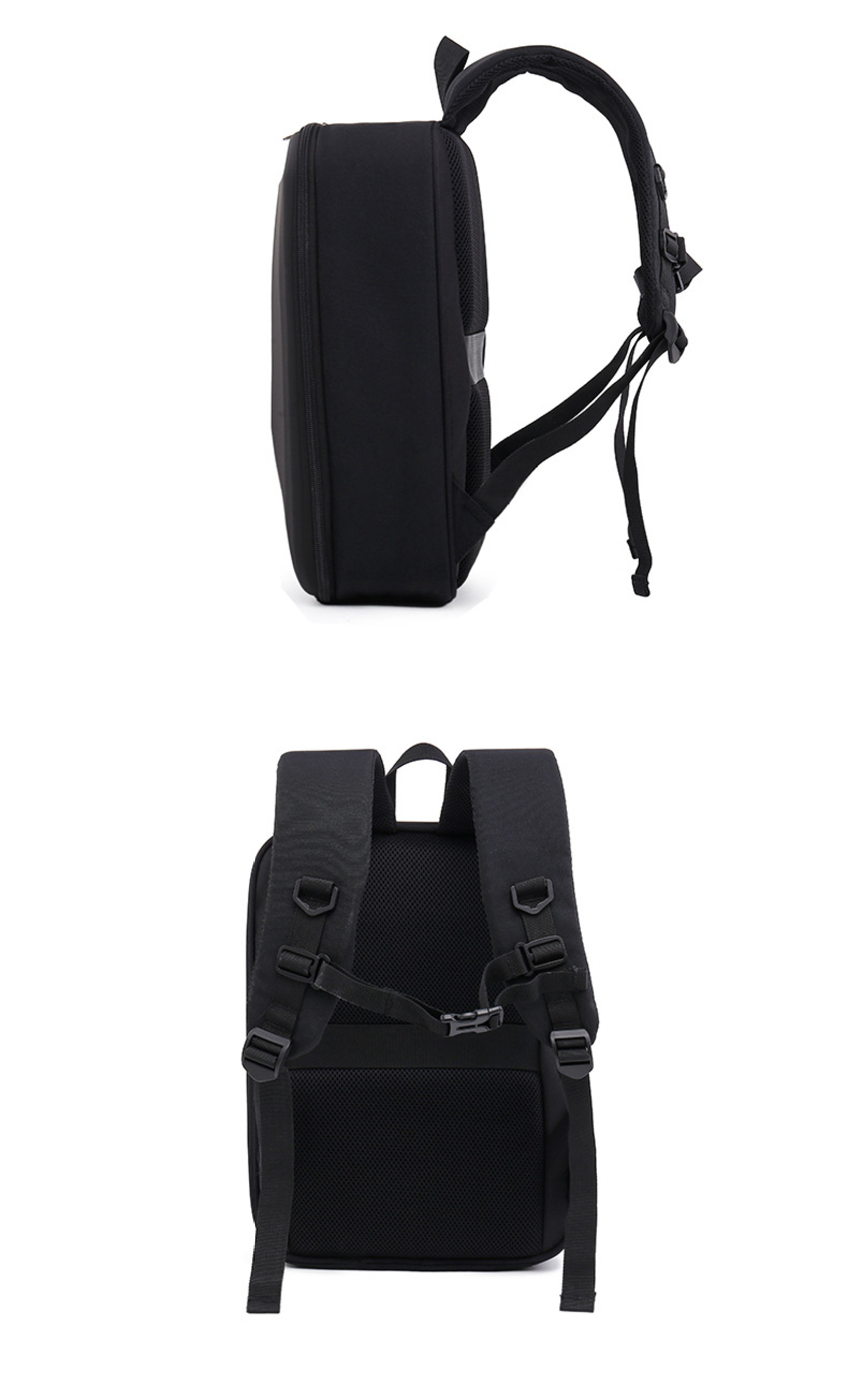 Suitable For DJI Lito X1 Lito1 - Drone Backpack recension och pris