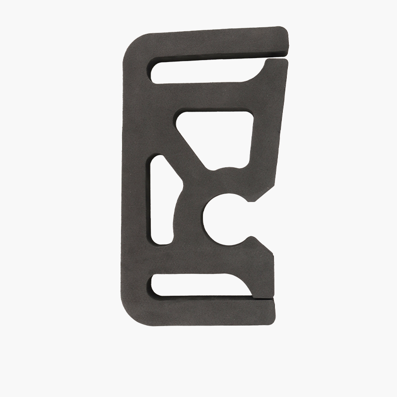 New Arrival Propeller Holder f - Drone Propeller Holder recension och pris