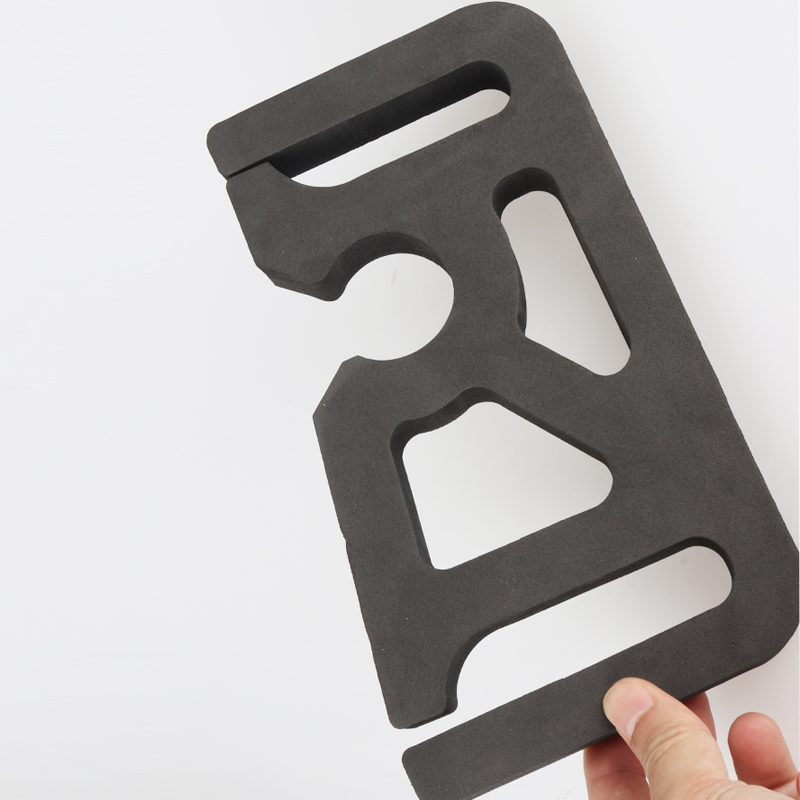 New Arrival Propeller Holder f - Drone Propeller Holder recension och pris
