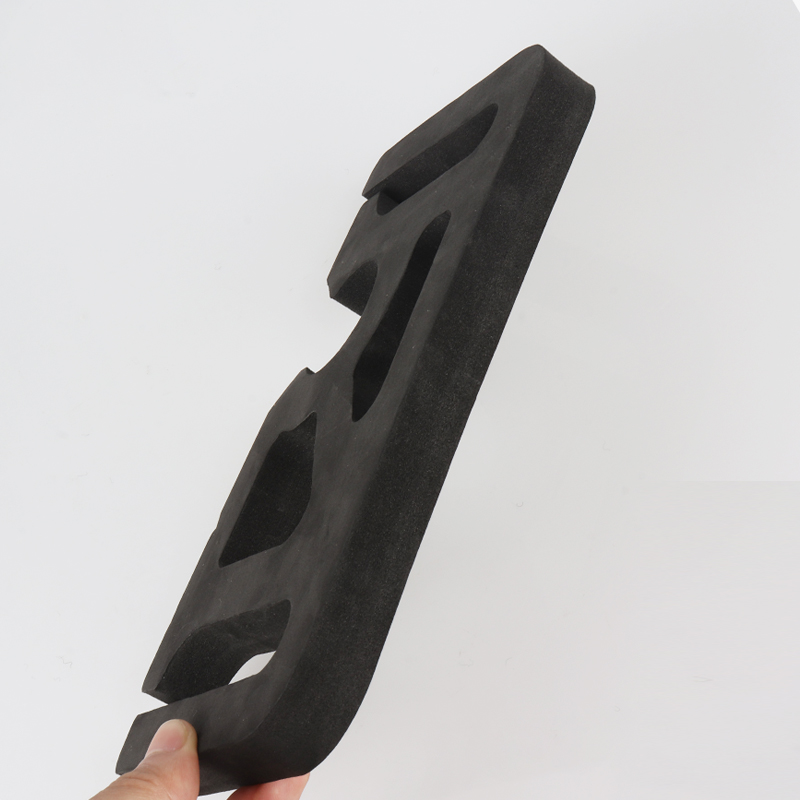 New Arrival Propeller Holder f - Drone Propeller Holder recension och pris