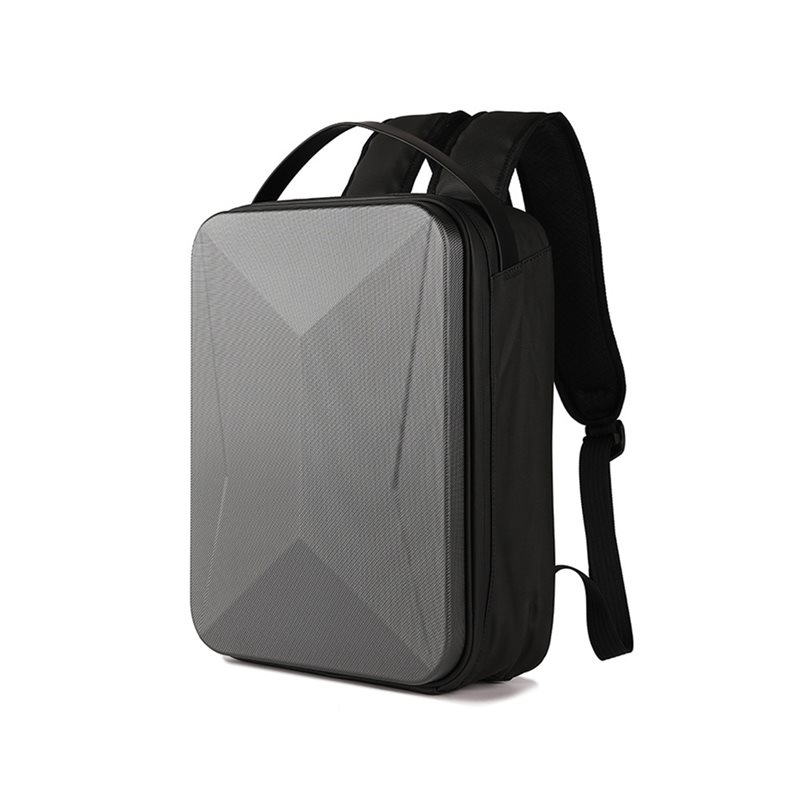 AED6-Hard-Shell Backpack For D - Drone Backpack recension och pris