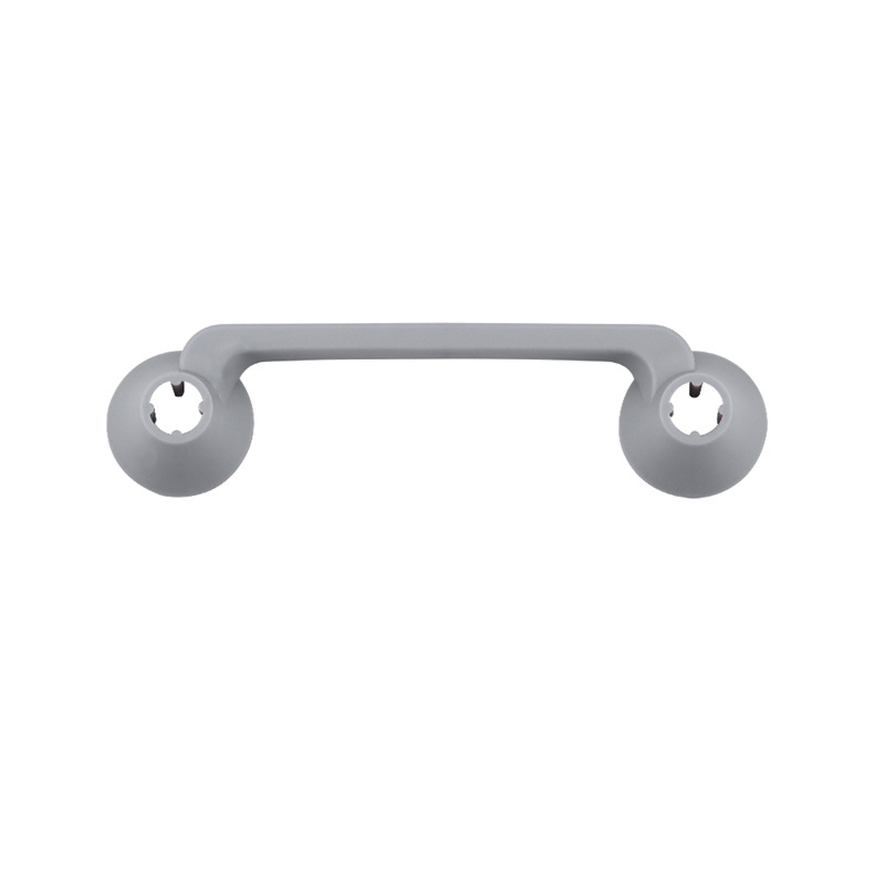 For DJI RC 2 Joystick Connecti - Drone Joystick Cover recension och pris