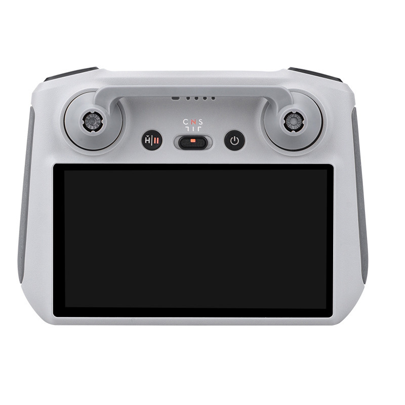 For DJI RC 2 Joystick Connecti - Drone Joystick Cover recension och pris