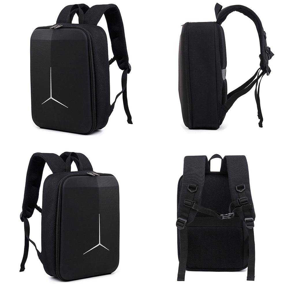 Hard-Shell Backpack for Dji Ne - Drone Backpack recension och pris