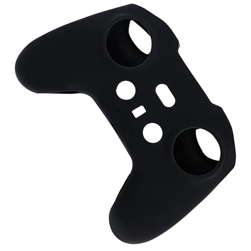 RC 3 Silicone Cover Protective - Drone Controller Hood recension och pris
