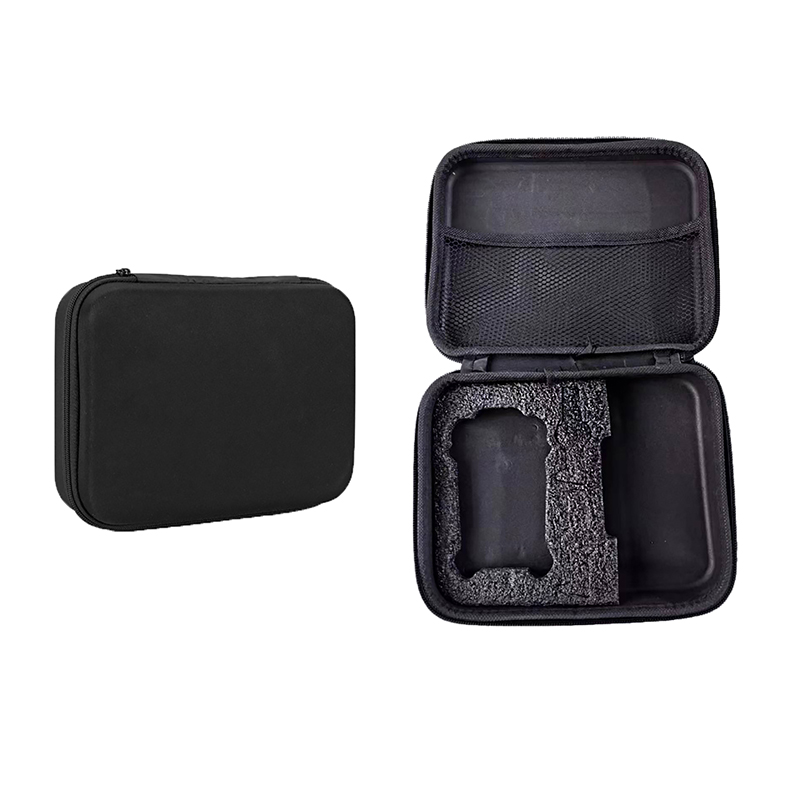 (HBA12)High-quality Drone Stor - Drone Backpack recension och pris
