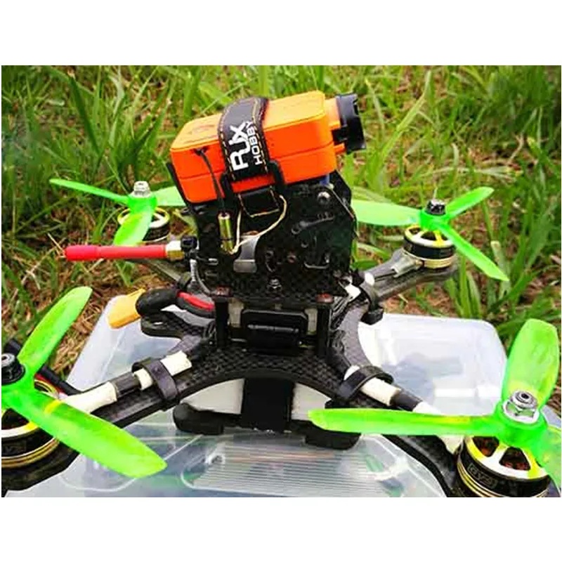 200X20MM Non Slip Silicone Bat - Drone Remote Controller Lanyard recension och pris