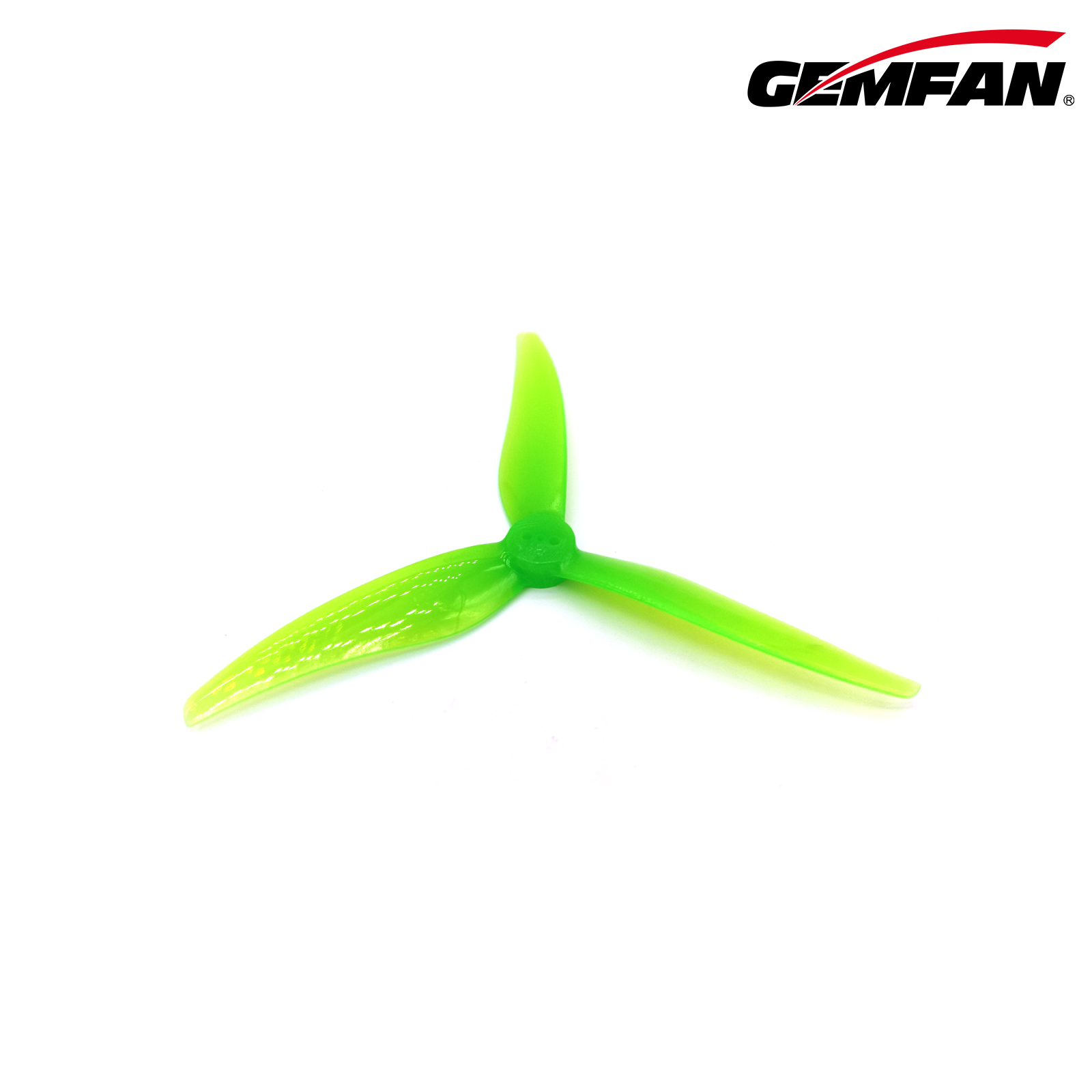 Hurricane SL 5125 3Blade Gemfa - Drone Battery Adapter recension och pris