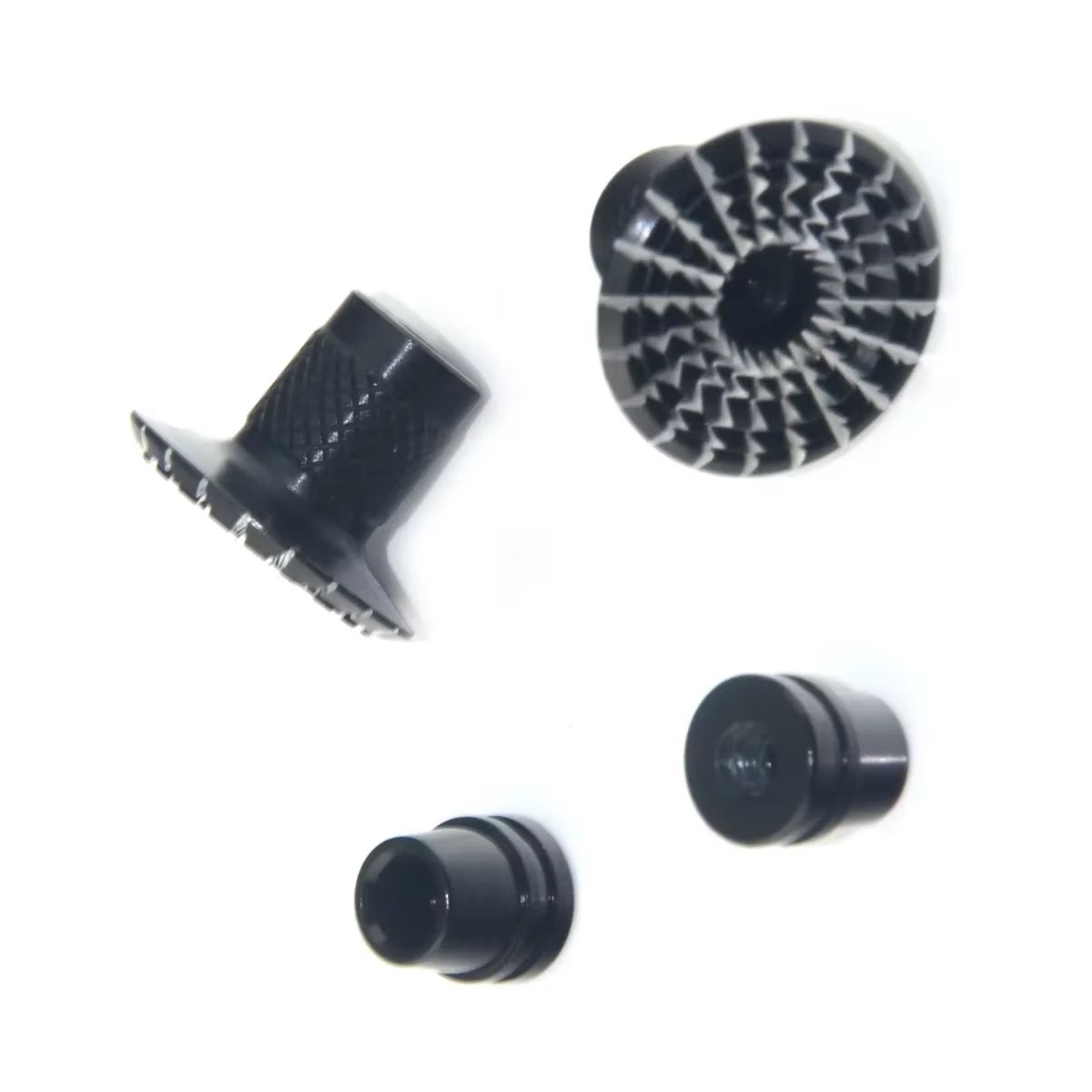 3D style stick end M3 thread f - Drone Control Stick recension och pris