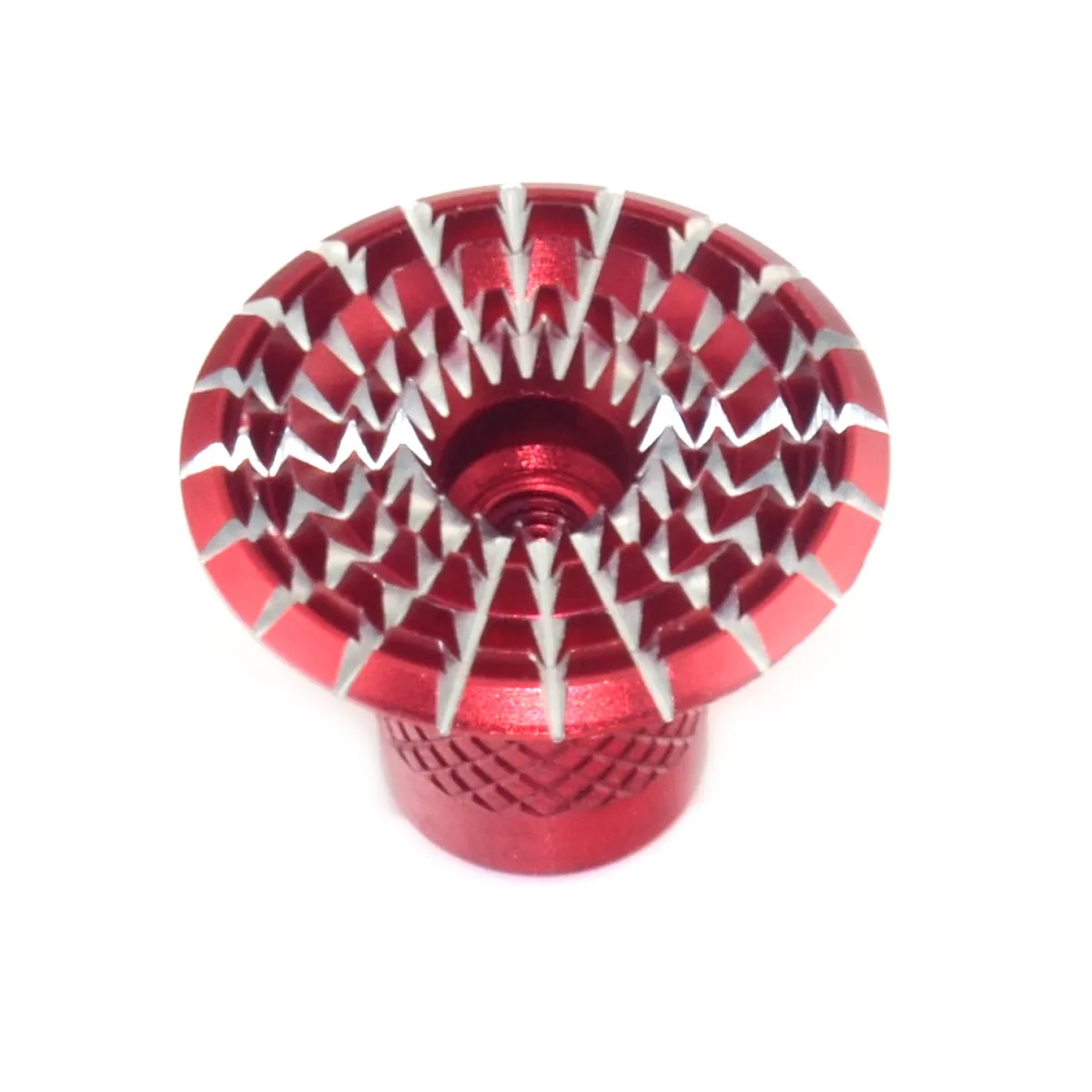 3D style stick end M3 thread f - Drone Control Stick recension och pris