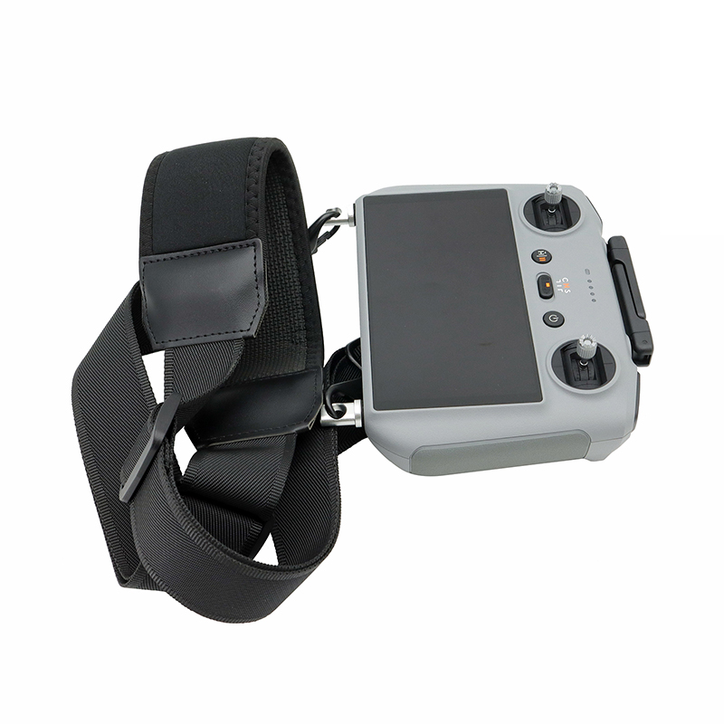 For DJI AIR 3/2S/Mavic 3Pro/3  - Drone Remote Controller Lanyard recension och pris