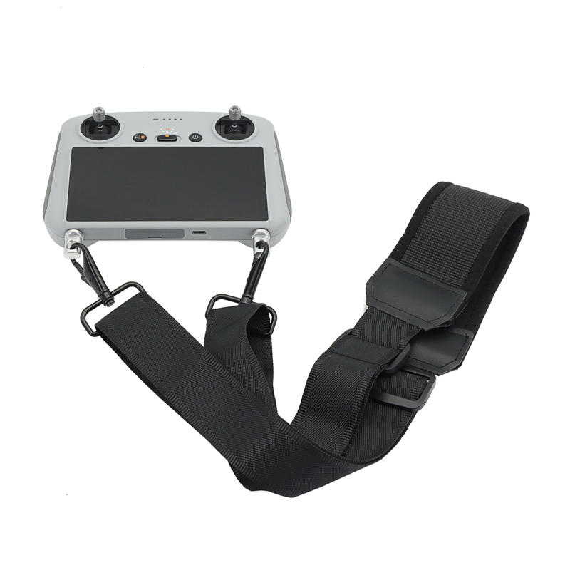 For DJI AIR 3/2S/Mavic 3Pro/3  - Drone Remote Controller Lanyard recension och pris
