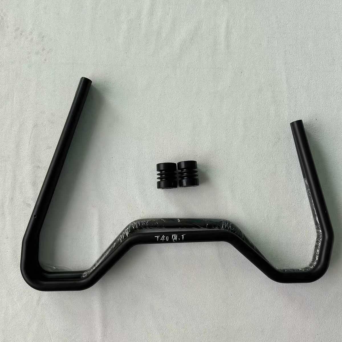 1 Set For Agras DJI T40 Landin - Drone Landing Pad recension och pris