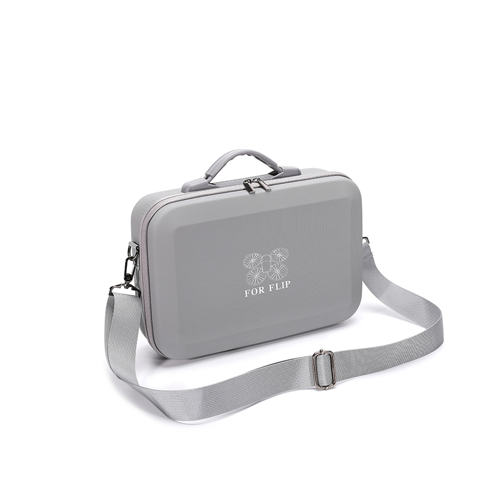 For DJI Flip Organizer RC 2 /  - Drone Controller Hood recension och pris