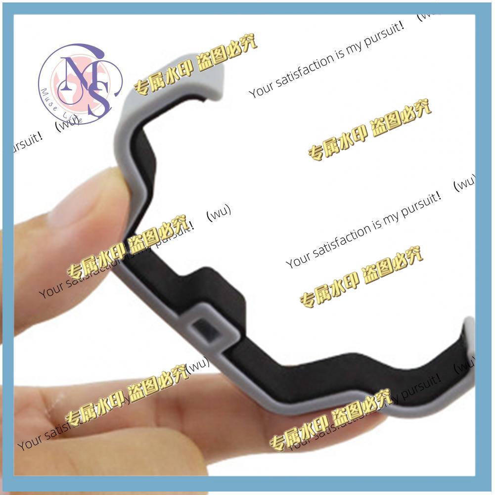 2Pcs Propeller Blade Holder fo - Drone Propeller Holder recension och pris