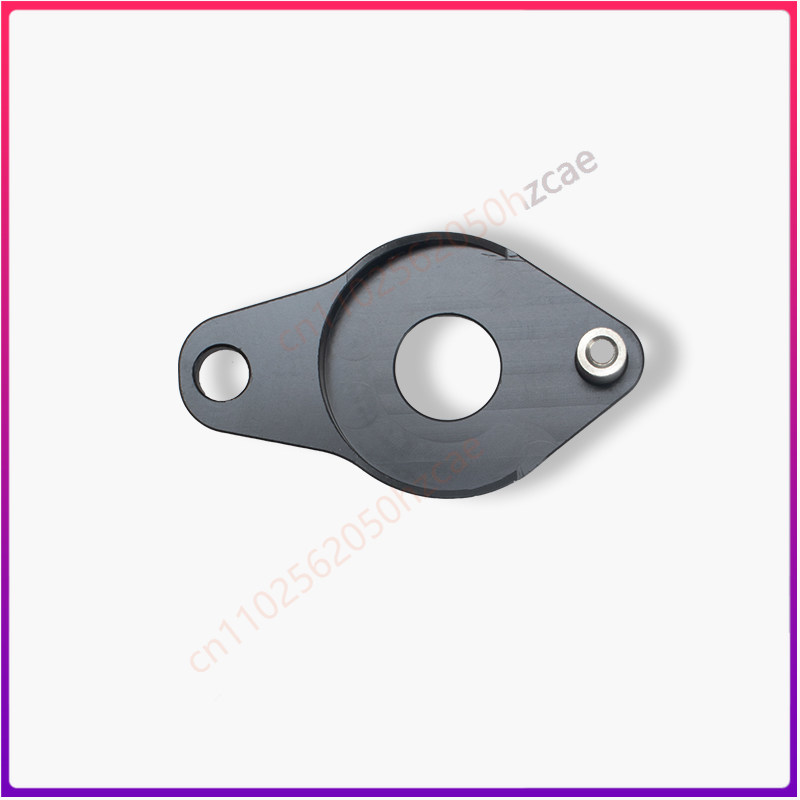 For XAG V40 V50 Propeller Clip - Drone Propeller Holder recension och pris