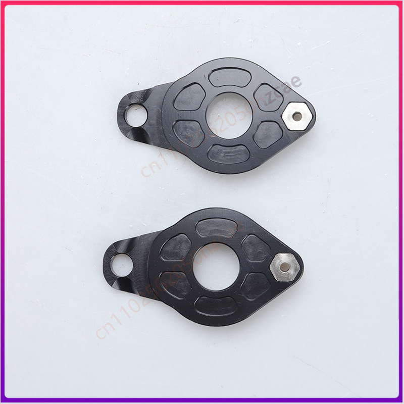For XAG V40 V50 Propeller Clip - Drone Propeller Holder recension och pris