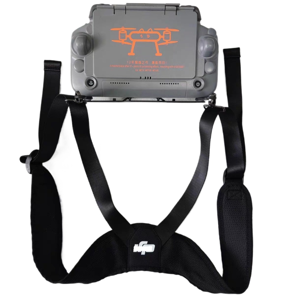 Agricutural Drone RC Remote Co - Drone Remote Controller Lanyard recension och pris