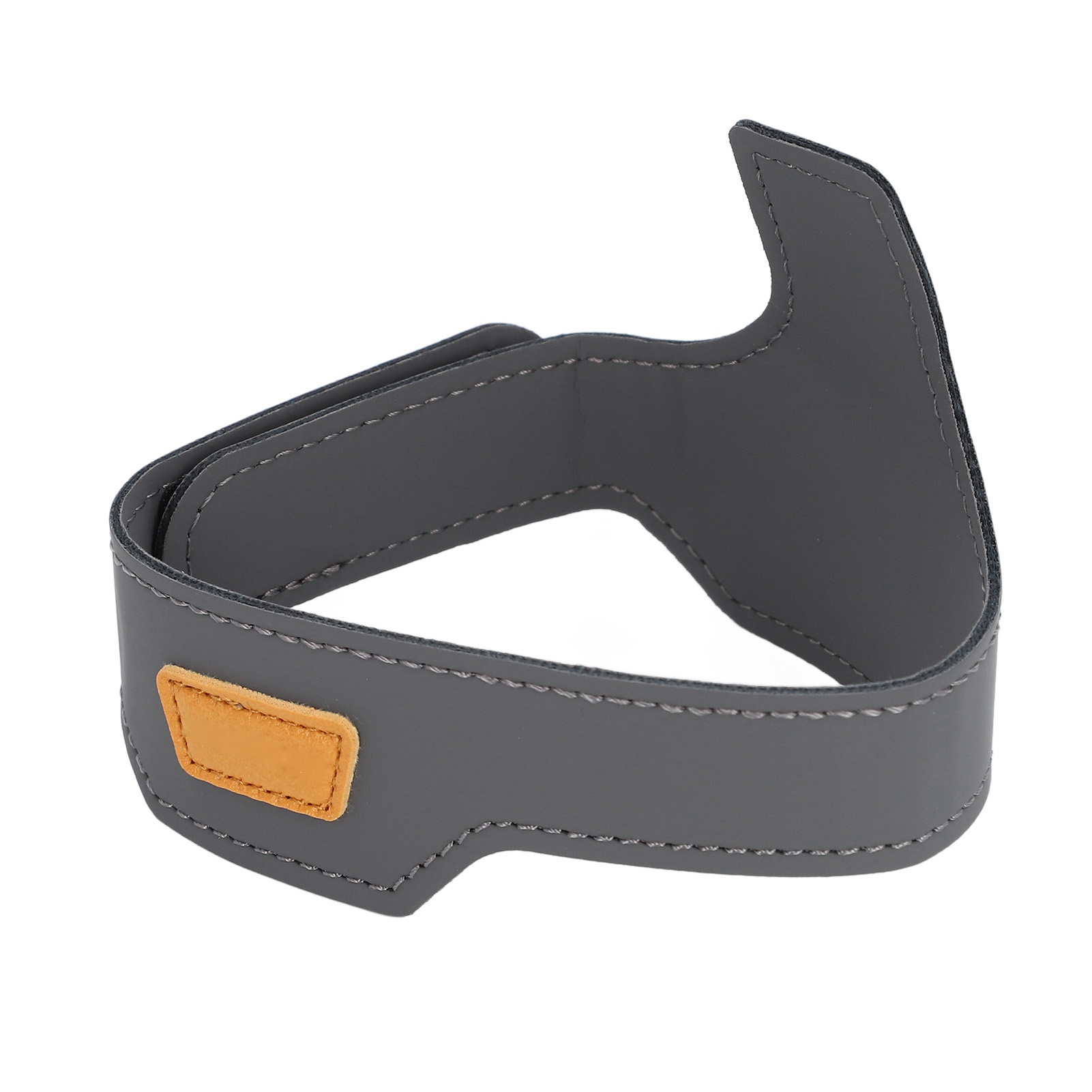 Drone Propeller Holder PU Anti - Drone Propeller Holder recension och pris