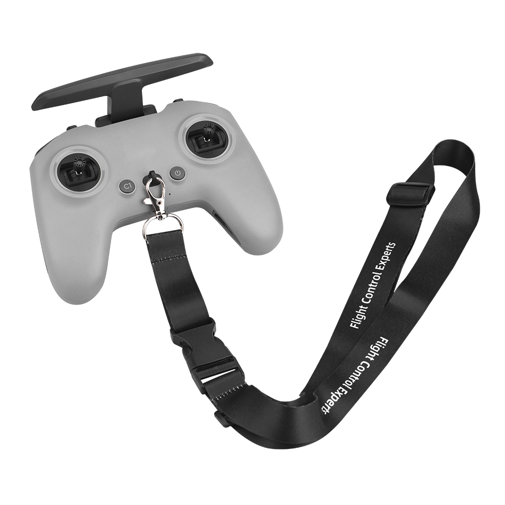 Lanyard NeckStrap for DJI Avat - Drone Remote Controller Lanyard recension och pris