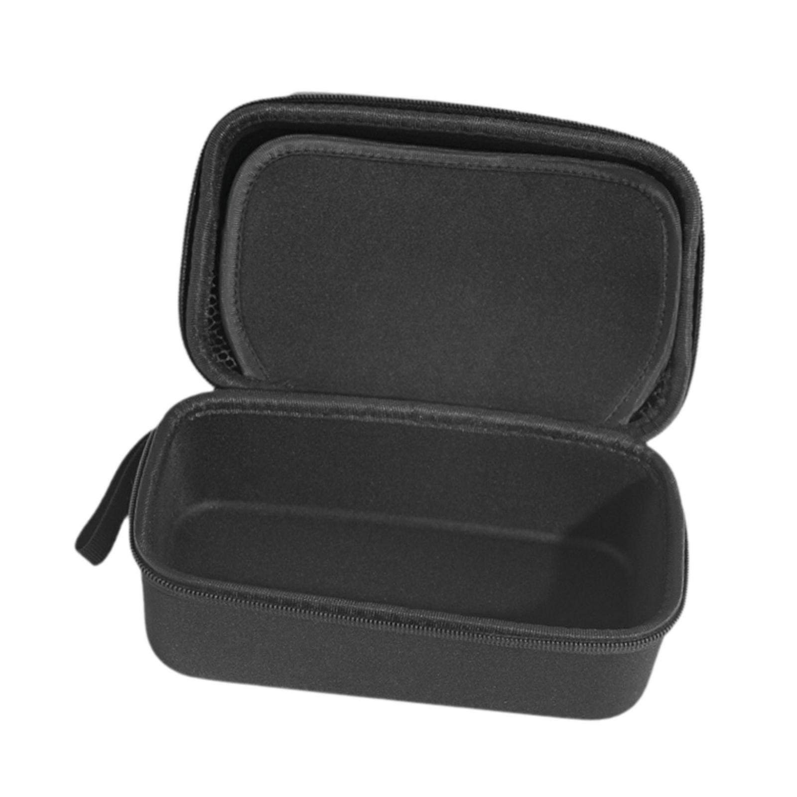 Drone Storage Bag Hard Shell f - Drone Hard Shell Case recension och pris