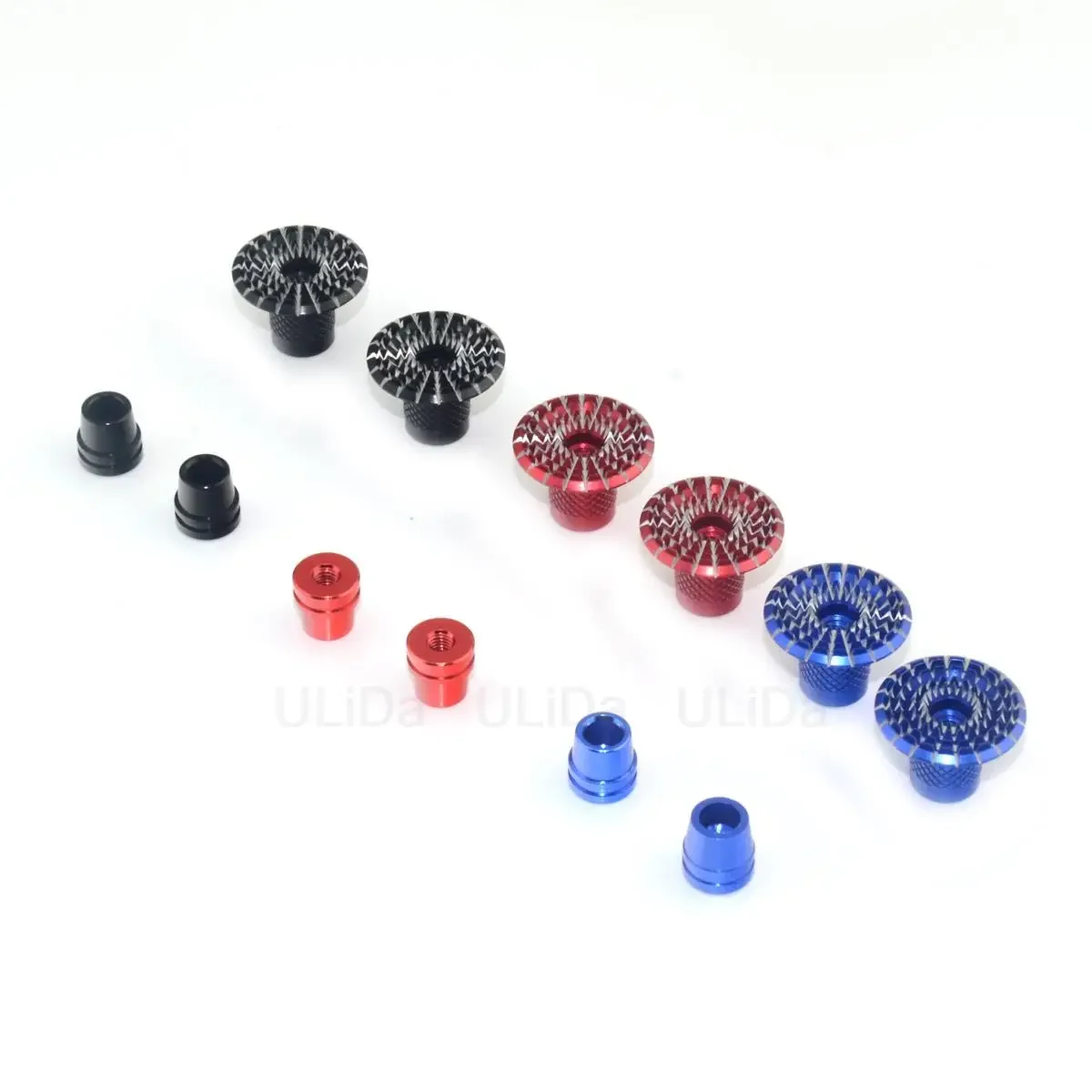 FrSky Grande Lotus Style 3D M3 - Drone Control Stick recension och pris